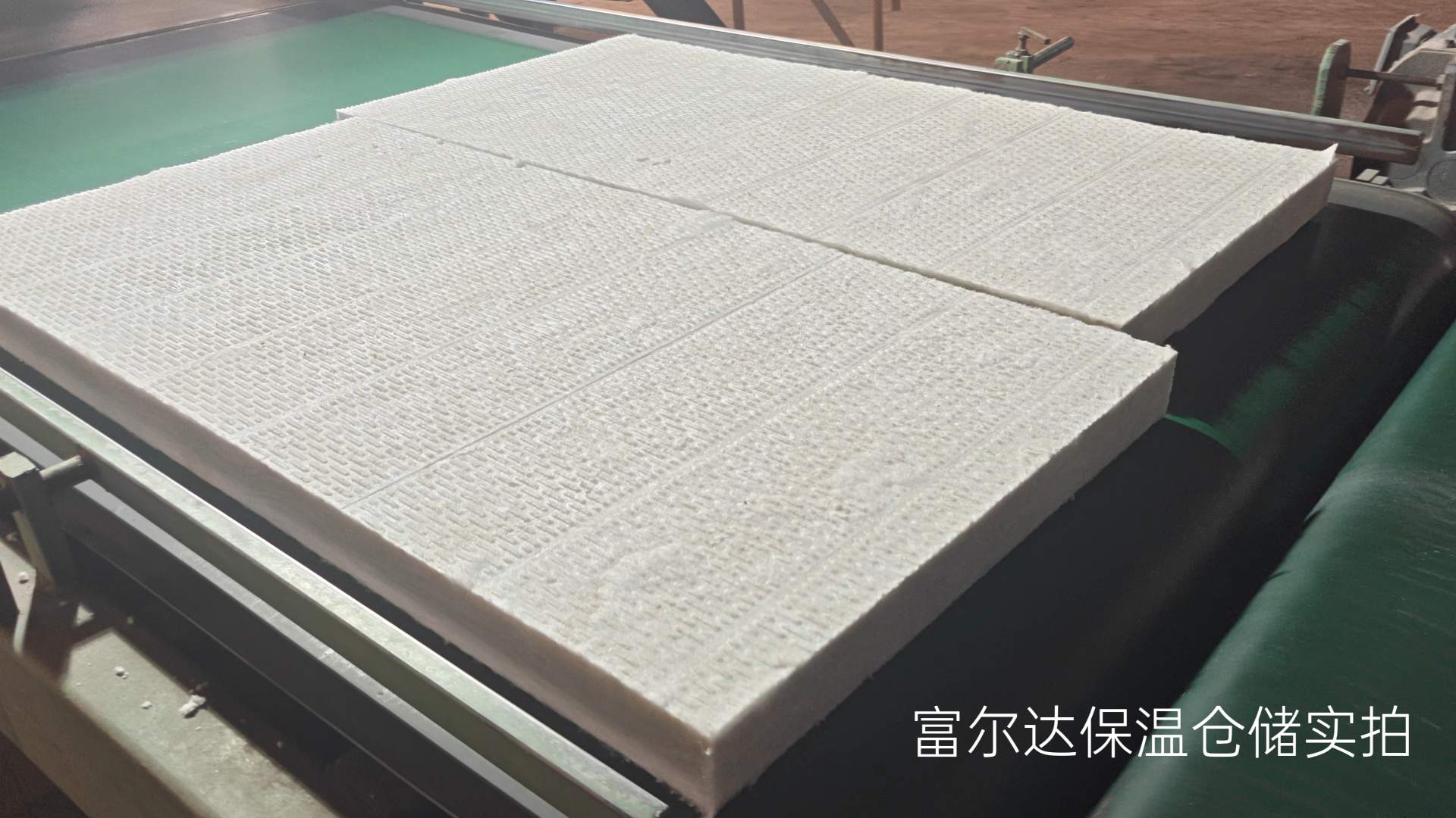 南宁市窑炉保温板硅酸铝毯 - 方案